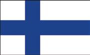 Virkatie 7, 01510 Finland Lue
