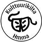 TAPAHTUMAKALENTERI 2019 Päiväys 4.1.2019 Tärkeä uusi tieto, HUOMIO Kaikkiin tilaisuuksiin pelkät ilmoittautumiset kulttuurikilta@outlook.