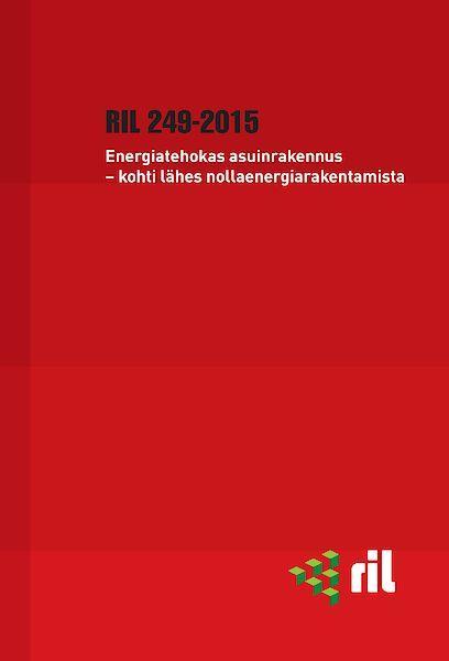 Yläpohjan lämmöneristyksen suunnittelussa tulee ottaa huomioon eristeen painumisen aiheuttamat riskit.