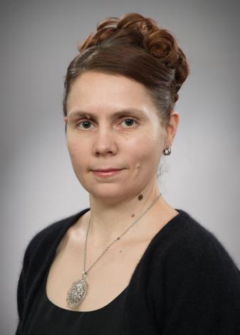 Mirella Miettinen, Research Scientist, PhD Profile I have worked as Research Scientist in the Fine Particle and Aerosol Technology Laboratory since 2004.