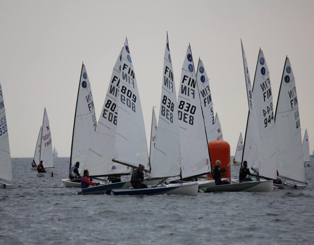 ARVOKISAT 2018 JNoM 23.-28.7. Båstad / Ruotsi JuEM 8.-14.7. Arco, Garda / Italia MM 29.7.-11.8. Kuhlungsborn / Saksa - Valinnat (27.