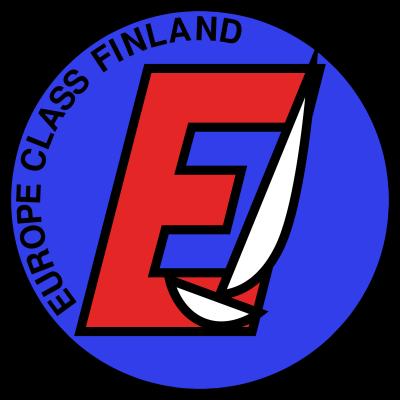 FINLAND