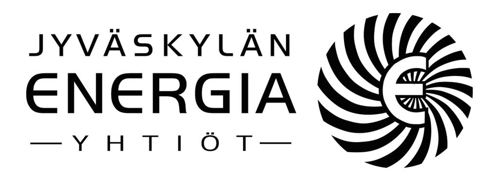 TO TO VK: 1.sija: 2.sija: 3.