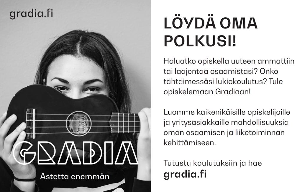 TO TO VK: 1.sija: 2.sija: 3.