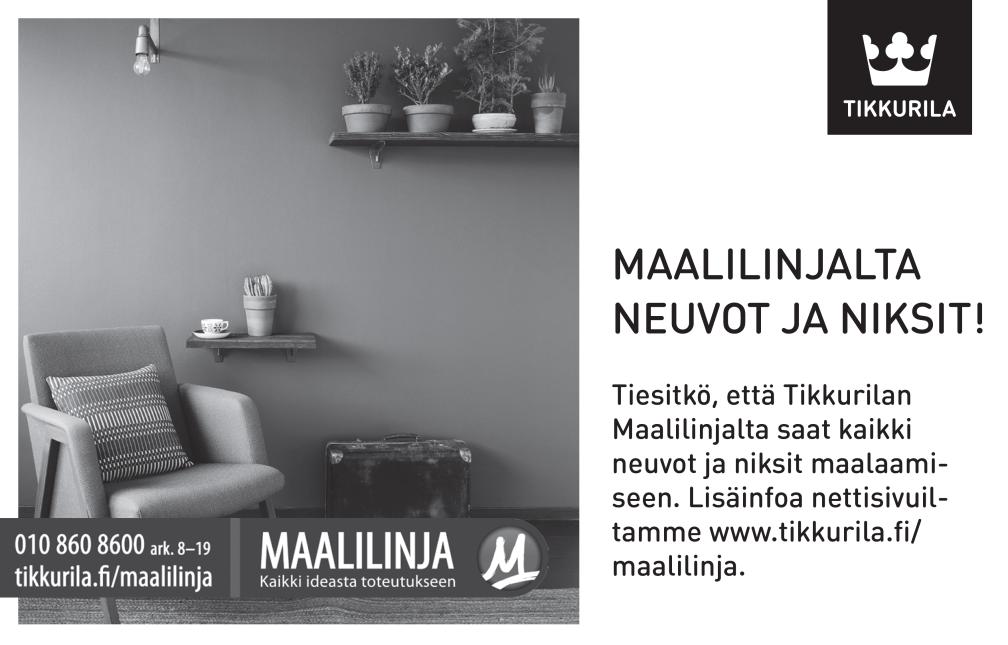 TO TO VK: 1.sija: 2.sija: 3.