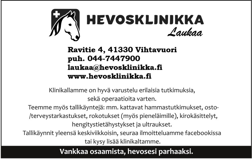 Väliajat: 500m 1 000m 3.