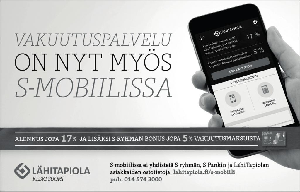 TO TO VK: 1.sija: 2.sija: 3.