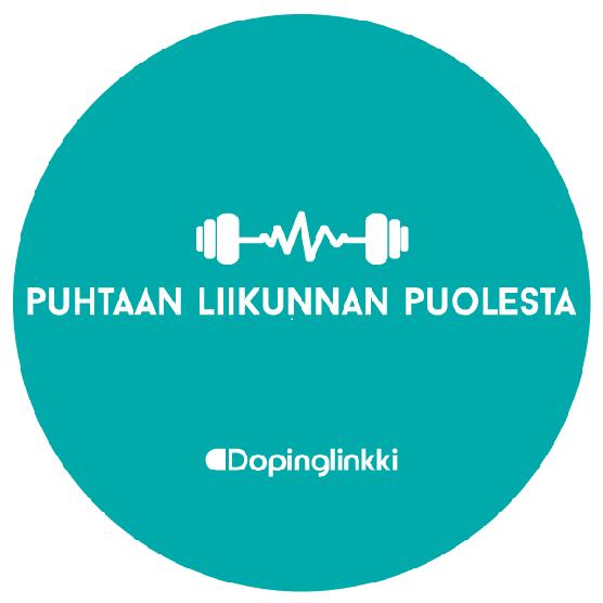 OKM/15/691/2018 6 (9) Lisätietoja: ylitarkastaja Sari Virta, sari.virta@minedu.fi, p. 0295 3 30 377 8.