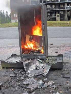 20 Lopputulos Kuva 27.