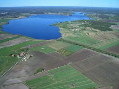 Tilastotietoa alueesta Käyttöyksiköitä 76 kpl Peltoala 932 ha Vuokrattu peltoala 182 ha