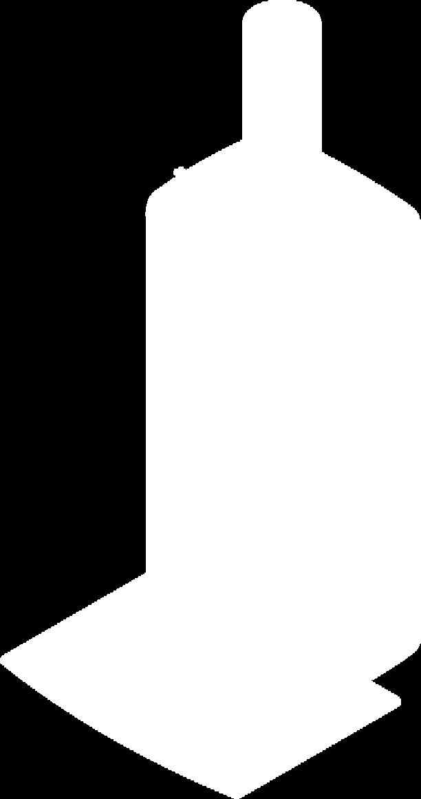 C 2. Kiinnitä koristerengas (lisävaruste) (C) yläliitäntään. 3.