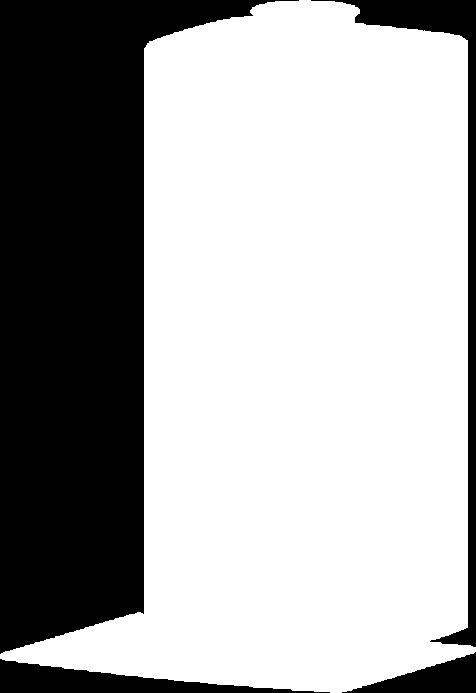 F230\90230120.