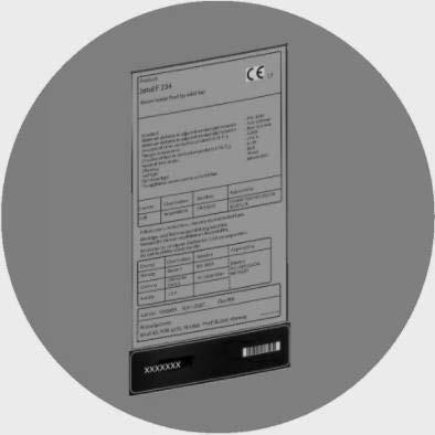 Folder\Designs\Jøtul F230\90230129.