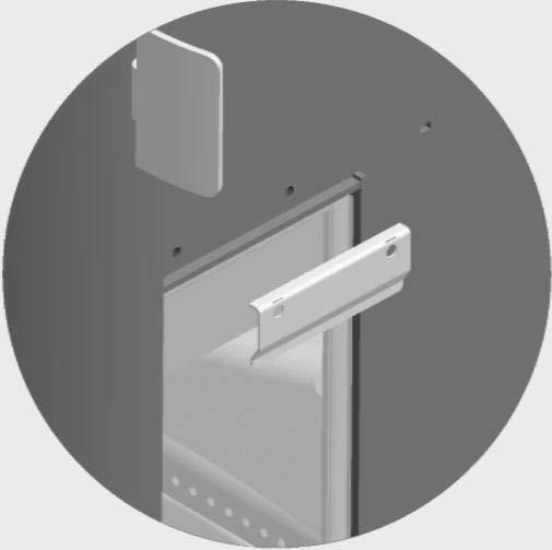 idw EMNE: Udskiftning af sideglas EMNE: 90230139 Udskiftning sideglas 90230142 EMNE: Udskiftning sideglas TG.
