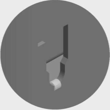 8.0 Operational problems - troubleshooting J Poor draught Check the length of the chimney and that it complies with national laws and regulations. (See also «2.0 Technical data» and «4.