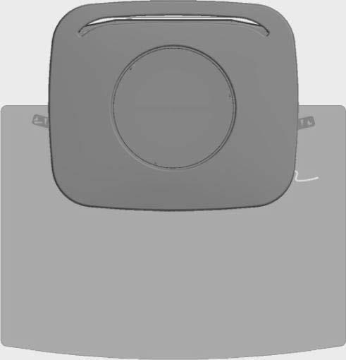 STI: C:\Working Folder\Designs\Jøtul F230\90230136.idw F230\90230168.