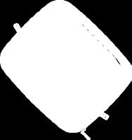 Jøtul firewall MTERILE: VÆGT: DTO: 31-10-2017 SIGN: jm Vissenbjerg Scan DK-5492 /S EMNE: Opstilling til brandmur hjørne 90230157 STI: C:\Working Folder\Designs\Jøtul F230\90230124.