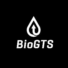 BioGTS Biokaasulaitos Haminan Energia Oy,