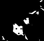 loppu. Figure 2.