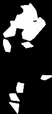 lennon alku. Figure 2.