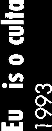 4 Isomorsiusyökkösen vuotuisen kannan kehitys. Figure 3.