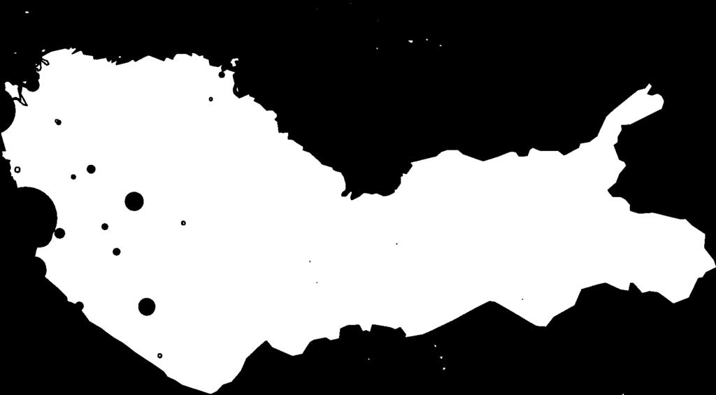 15 Pakkasmittarin kannat. Figure 3.