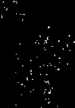 Pistearvot on muutettu kahdessa tapauksessa: (1) täysin pisteettömiksijätetyille rauhoitetuille lajeille (luettelos sa R-merkintä) on annettu korkein mahdollinen pistear yo (=1) ja, (2) luettelossa
