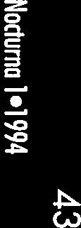 1 Lajimäärä metsäympäristössä. Figure 5.