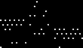 72 Specimen