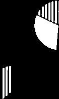 metsäympäristössä. Figure 5.