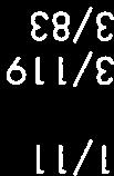 3/1 2/153 3/12 HYDRAECIASP.