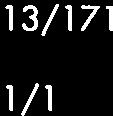 1/2 3/146 2/12 2/27 3/58 3/37 1/4 3/12 3/8 2/5 5/74 5/816 2/475 1/2 5/344 4/825 3/4 5/135 4/48 4/154 3/7 4/97 4/14 4/154 4 2/3