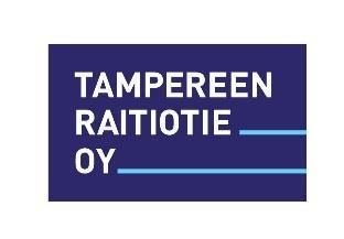 100 % Tampereen kaupungin omistama TAMPEREEN KAUPUNKI - Kuntalaiset, poliittinen