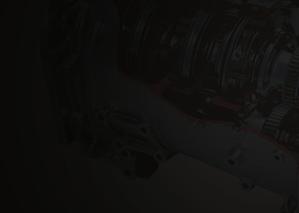 12 www.masseyferguson.com Dyna-4 tarjoaa ensiluokkaista tuottavuutta.