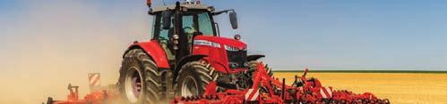 02 www.masseyferguson.