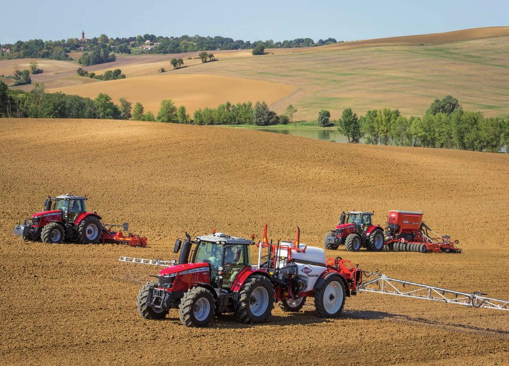 26 www.masseyferguson.