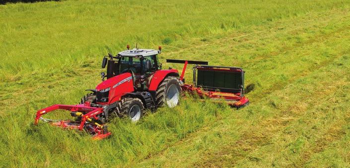 36 www.masseyferguson.