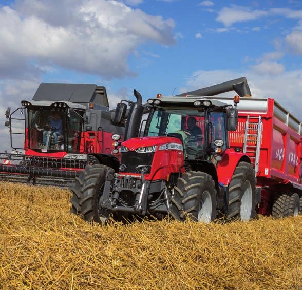 04 www.masseyferguson.
