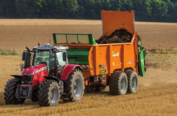 09 MASSEY FERGUSON + 25 hv TEHO MF 7700 S:N TEHOKÄYRÄ VÄÄNTÖ MF 7700 S:N VÄÄNTÖKÄYRÄ EPM SUURIN TEHO VÄÄNTÖ EPM:LLÄ VAKIOVÄÄNTÖ EPM käytettävissä kaikilla käyntinopeuksilla (ei vain enimmäisteholla)