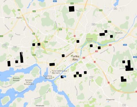 Map). Kuva 3.