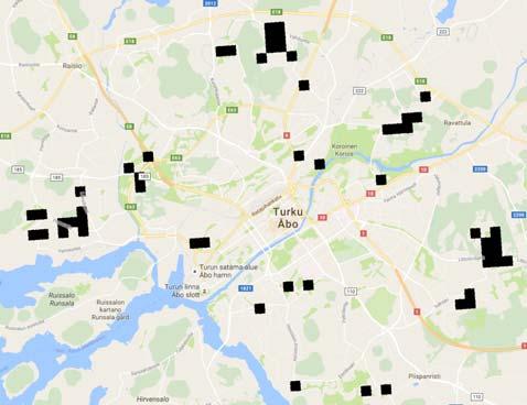 Map).