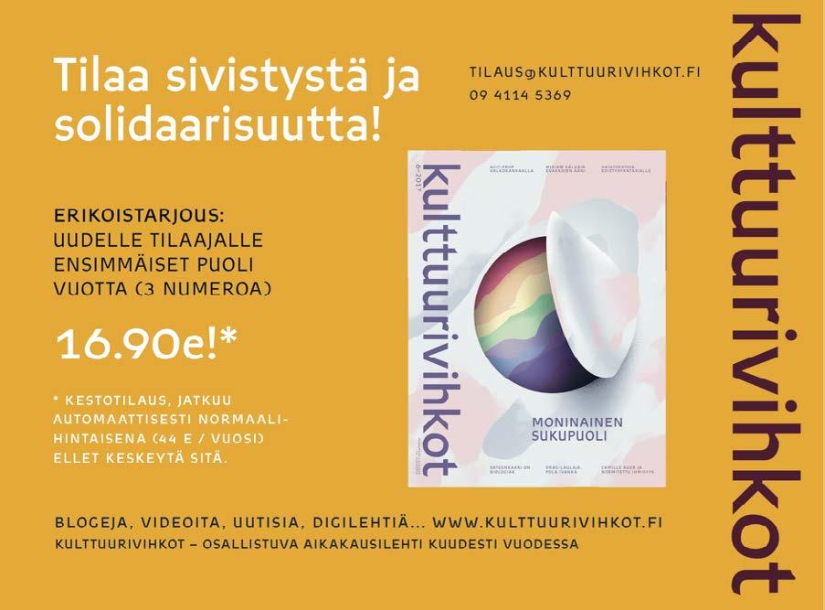 Suku puoli bussi videot