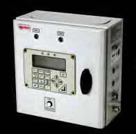 Kaksoismagneettiventt iili 60310 60310 60310