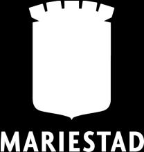 Lahjat/palkkiot Hoitohenkilökunta ei saa ottaa vastaan lahjoja, rahaa, palkkioita tai testamentattua omaisuutta.