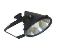 SISÄLTÖ LED-VALAISIMET s.