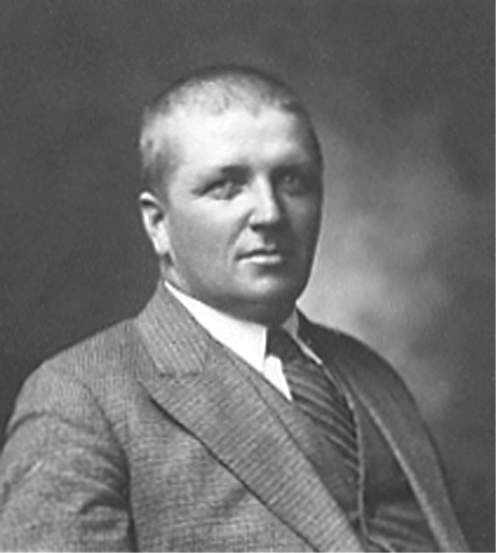 Vuosi 1925 9 hallinto- ja toimikunnille, jotka ovat tilivelvolliset kunnallislautakunnalle.