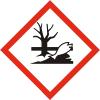 030-274 8888 Norja Poison Center: 22 59 13 00 Portugali Myrkytystietokeskus (PT): +351 21 330 3284 Espanja Myrkytystietopalvelu (ES): +34 91 562 04 20 Ruotsi 112 askforpoisonsinformation Kohta 2:
