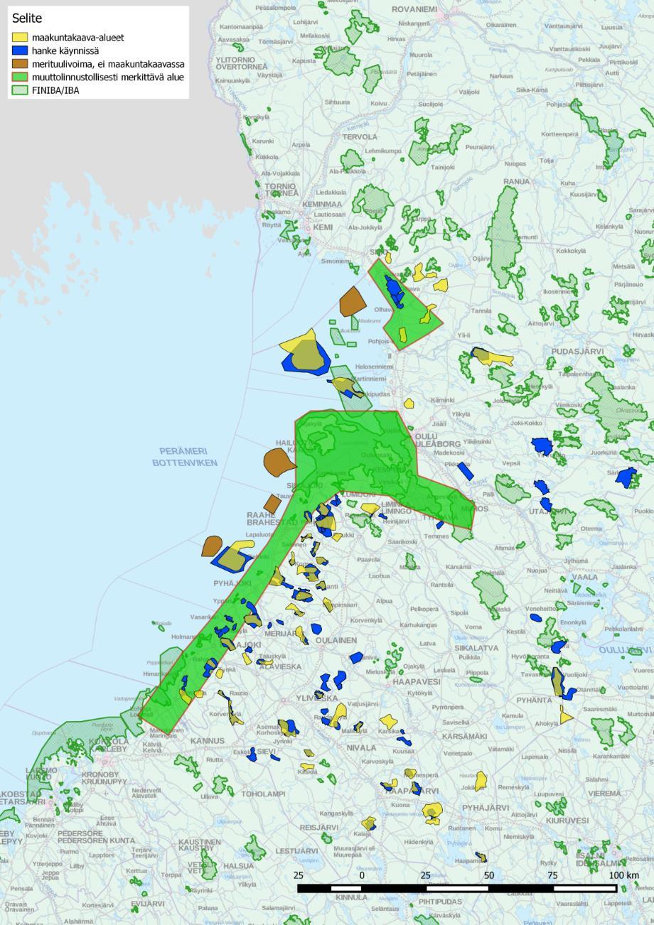 YKK64291 3/7 haitalliset vaikutukset jäävät merkittävää alhaisemmaksi, on pitkäaikaisten maastoseurantahavaintojen puutteessa otettava huomioon mahdolliset, joskin epätodennäköiset, kohtalaiset tai