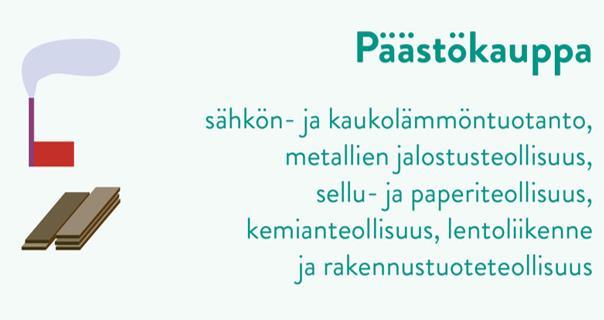 Pelipalikat :