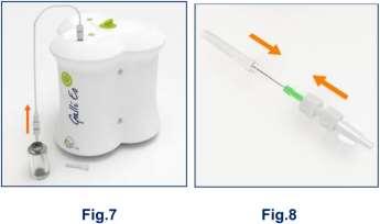 Fig. 7 Kuva 7 Fig. 8 Kuva 8 8.